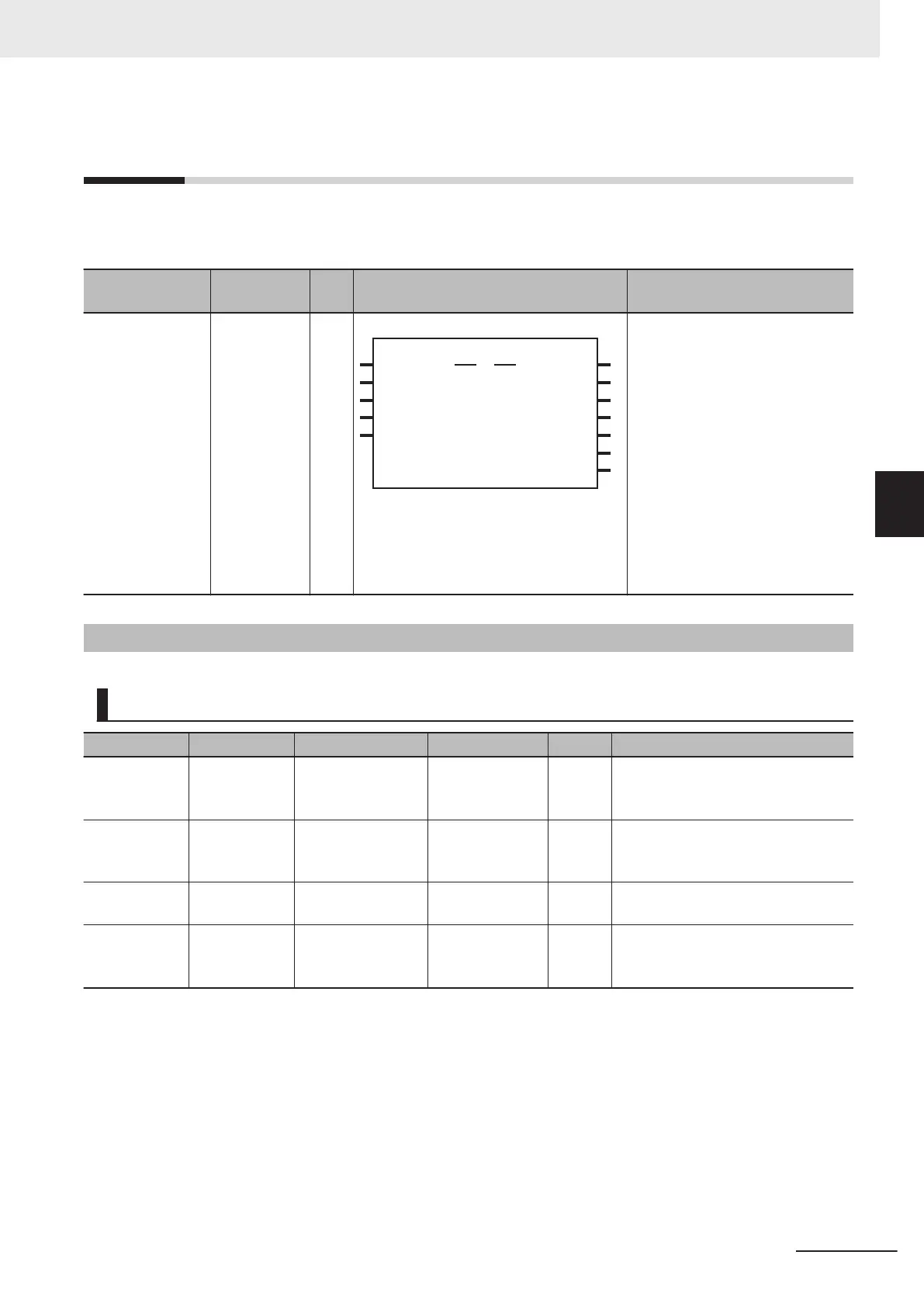 Page #651 background image