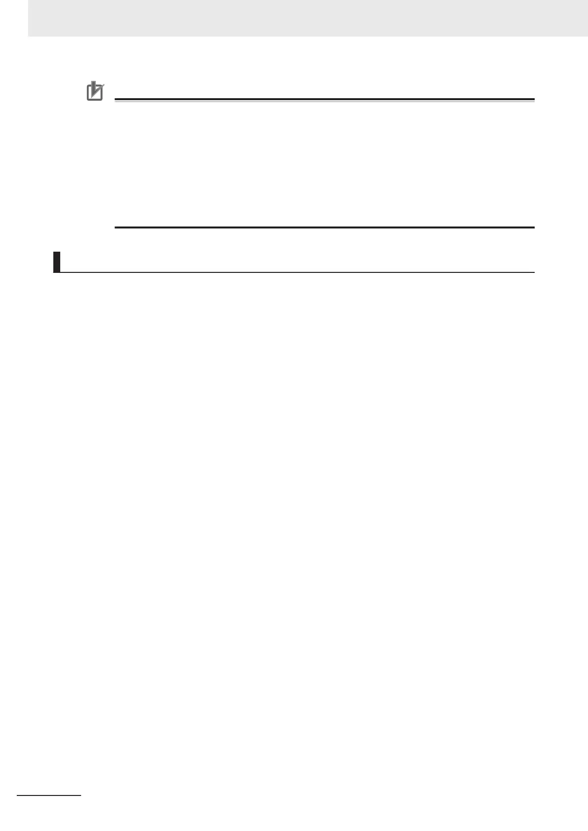 Page #654 background image