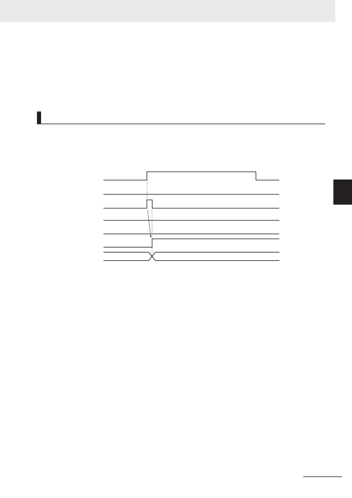 Page #657 background image