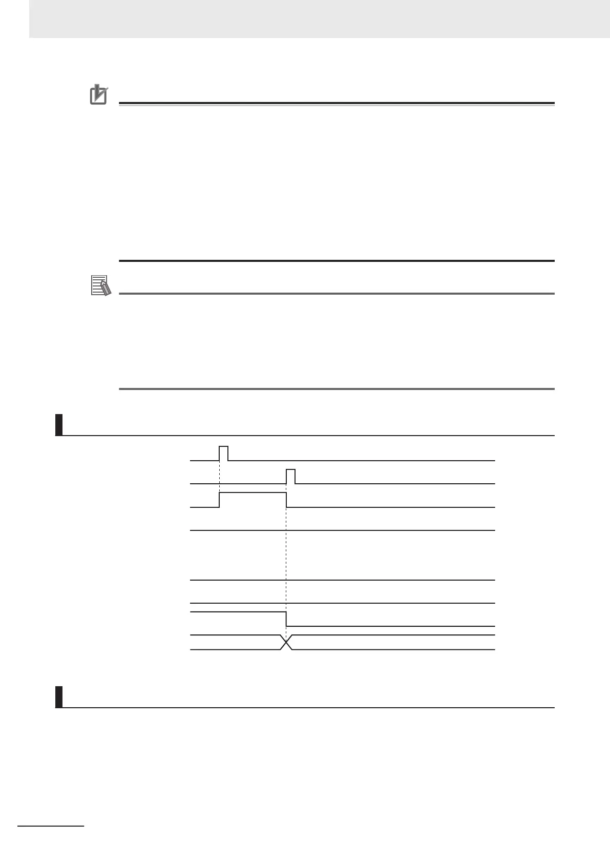 Page #660 background image