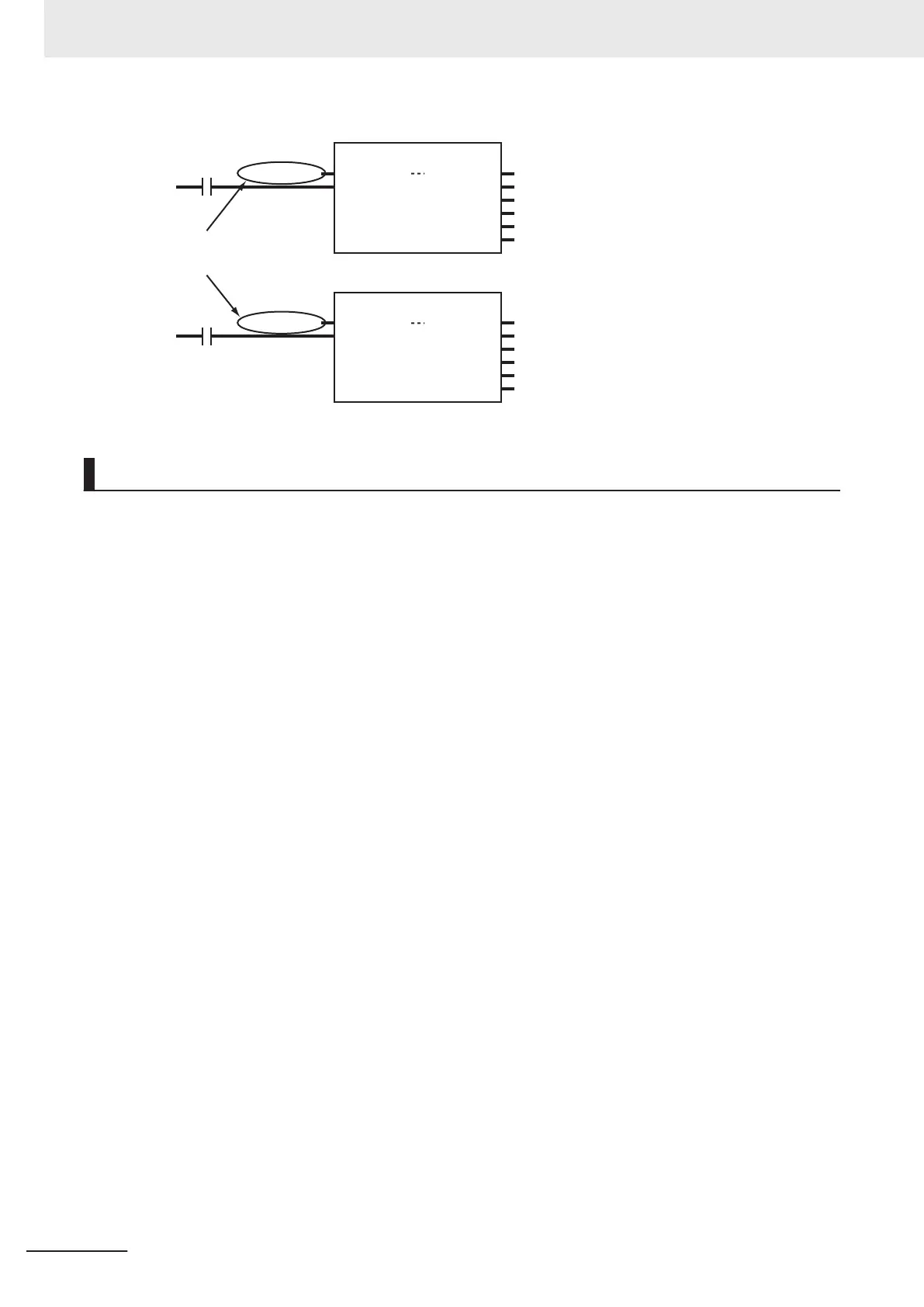 Page #662 background image