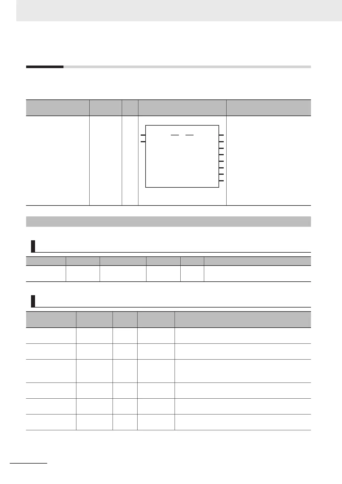 Page #664 background image