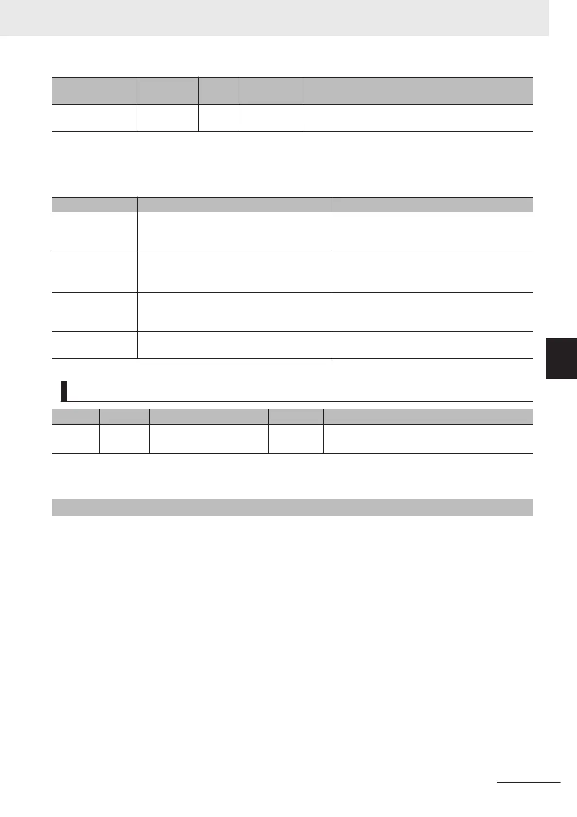 Page #665 background image