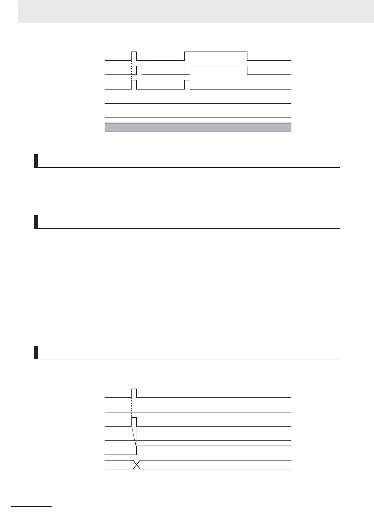 Page #668 background image