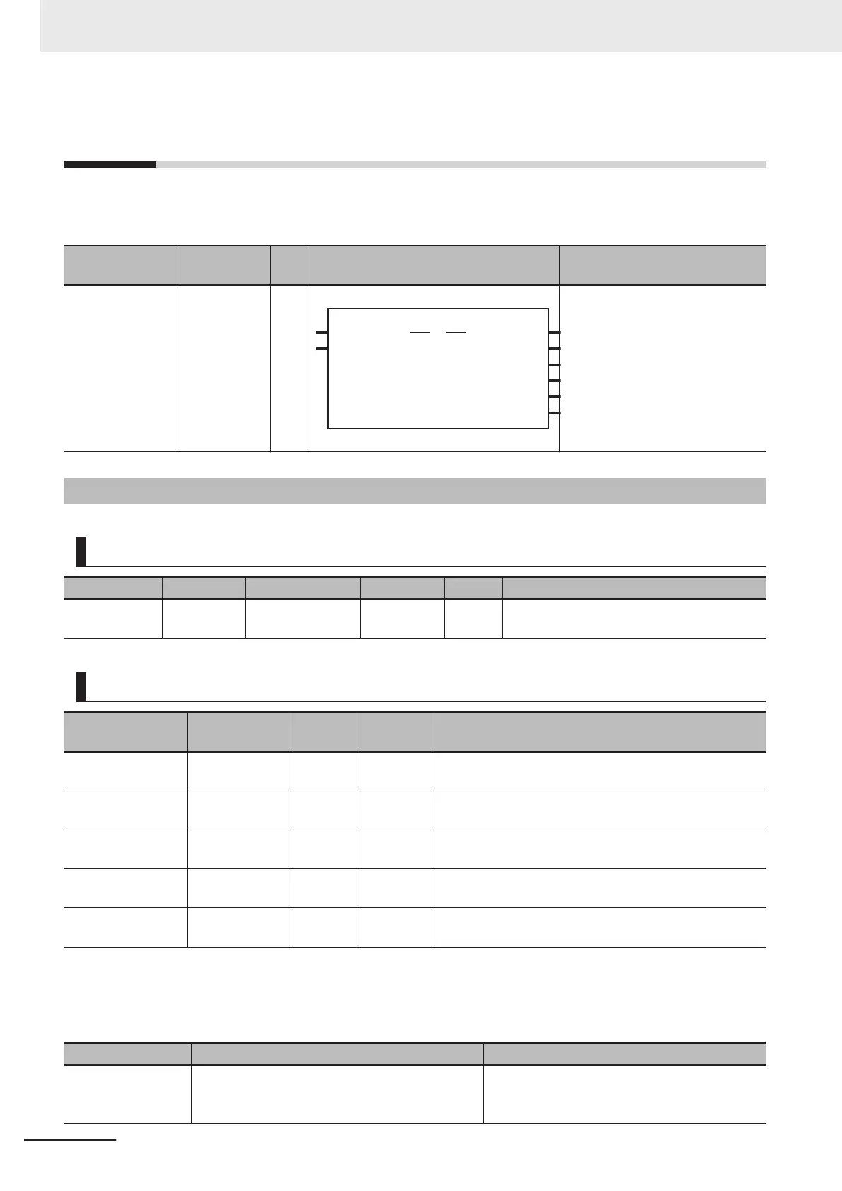 Page #670 background image