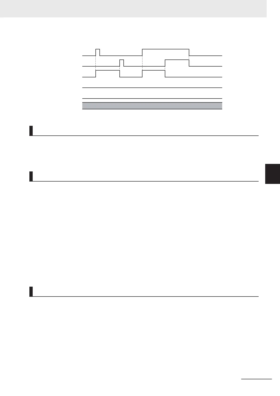 Page #673 background image