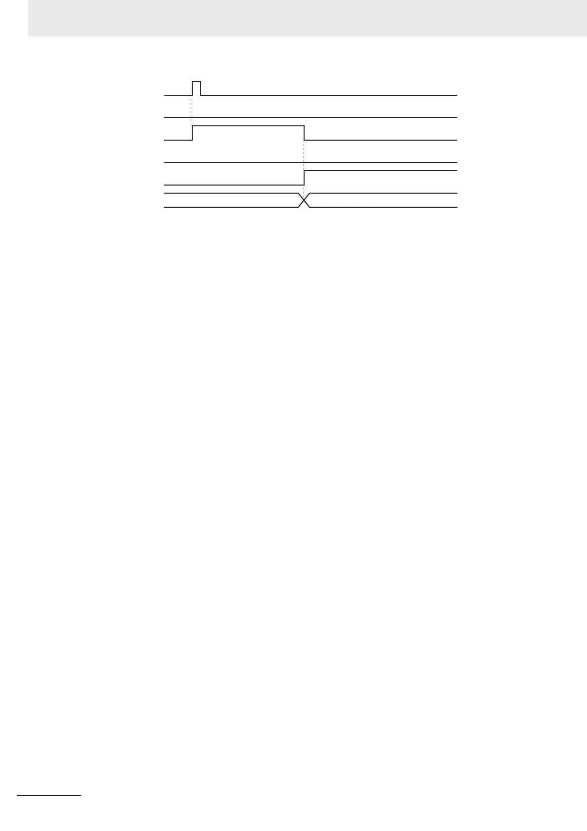 Page #674 background image