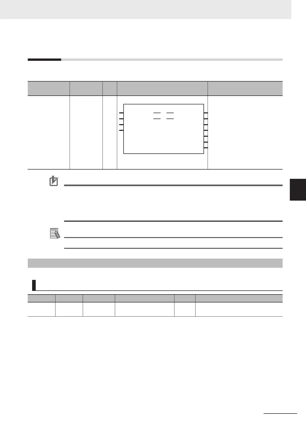 Page #675 background image