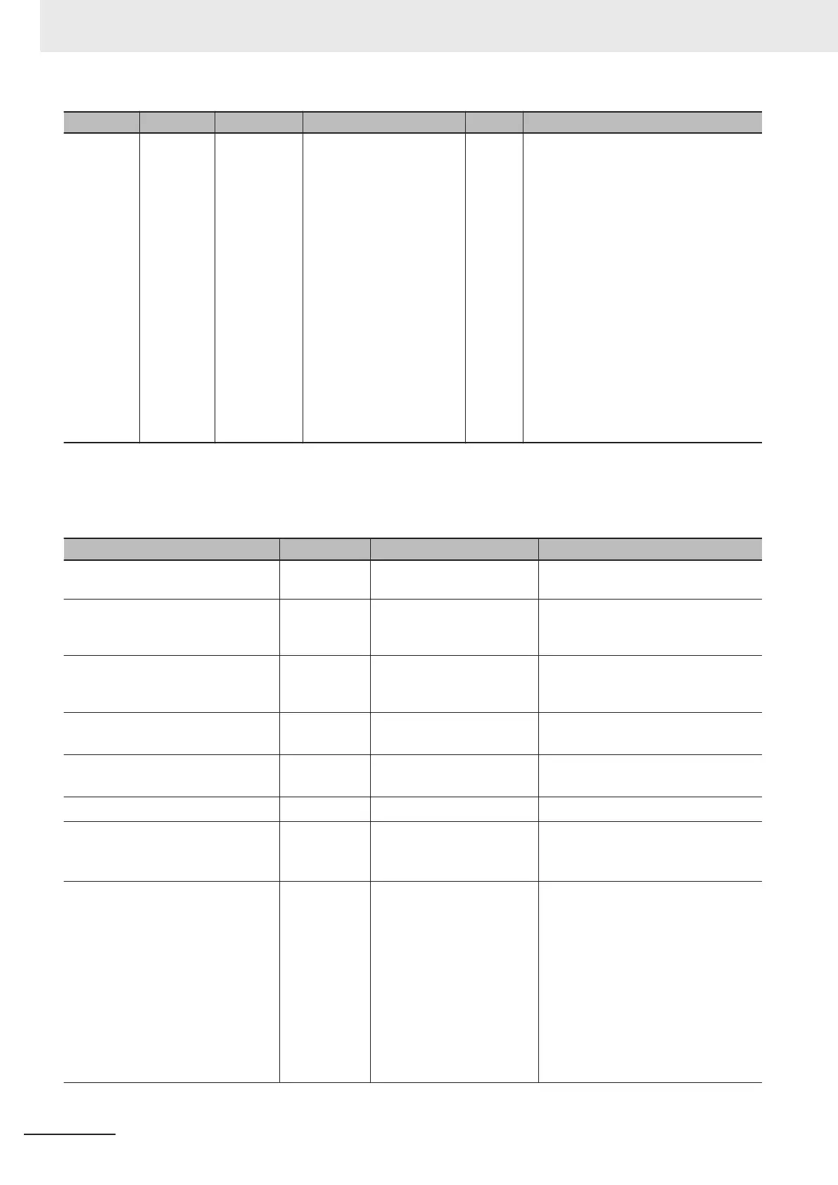 Page #676 background image