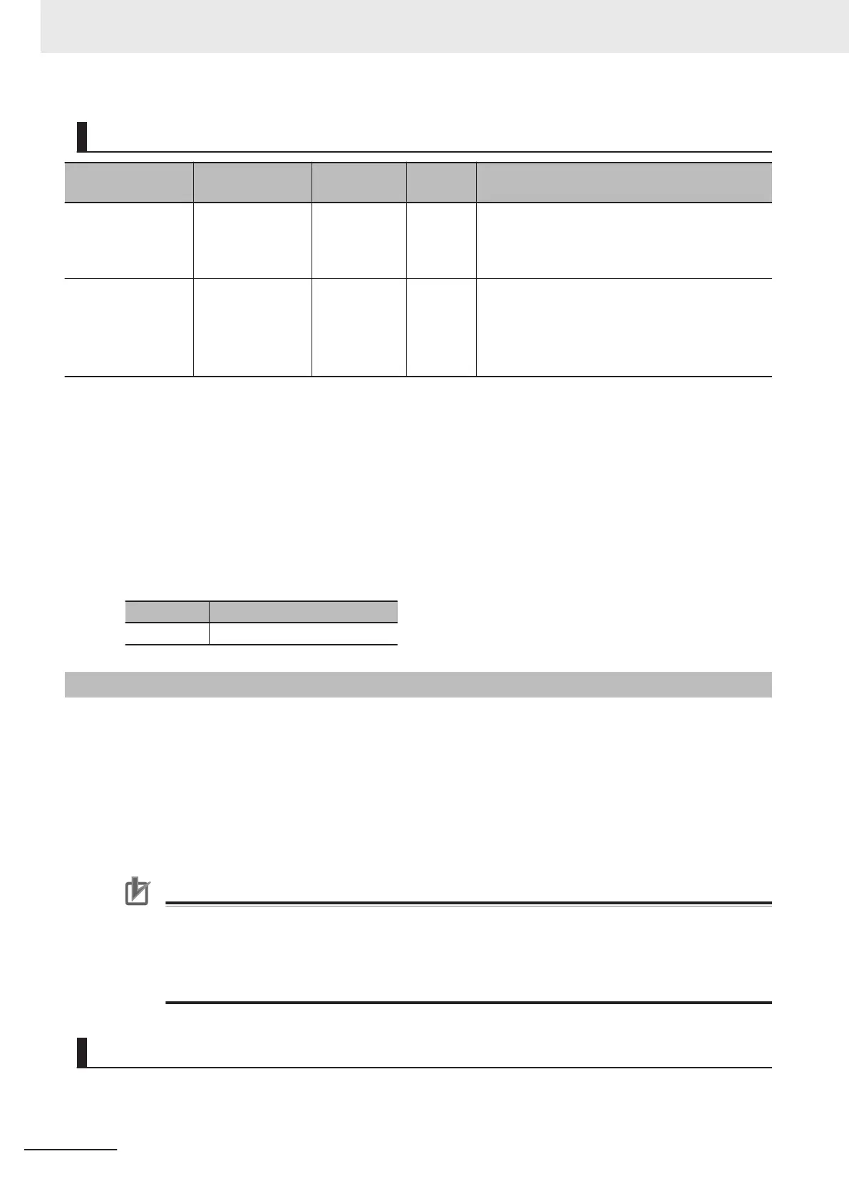 Page #678 background image