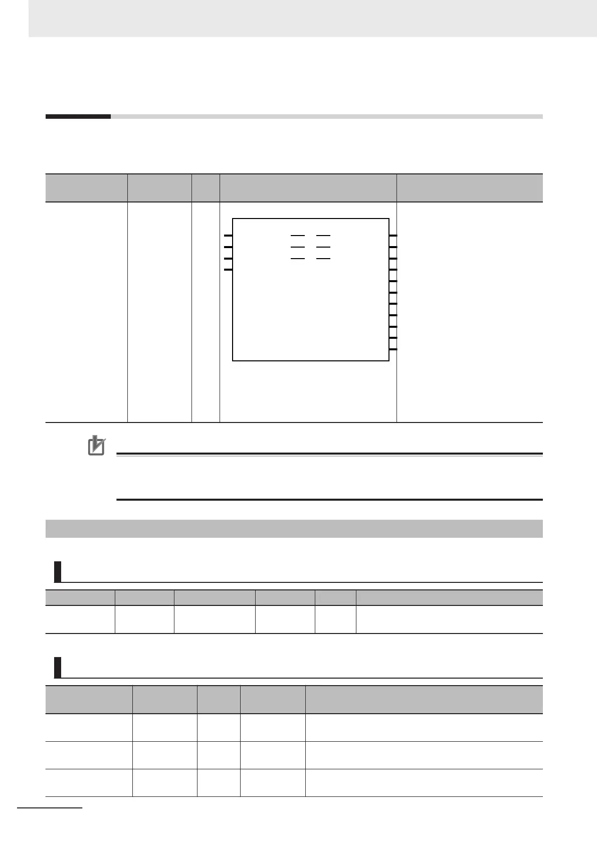 Page #680 background image