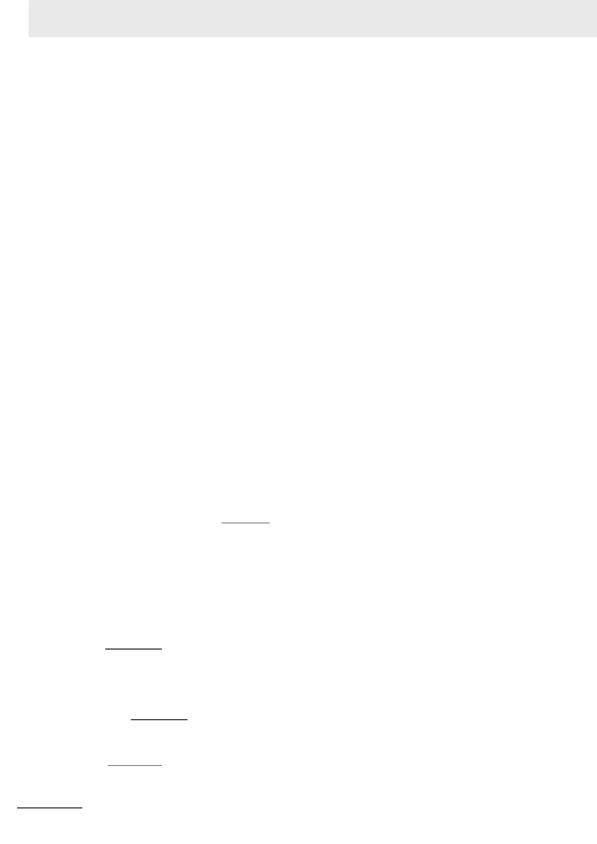 Page #690 background image