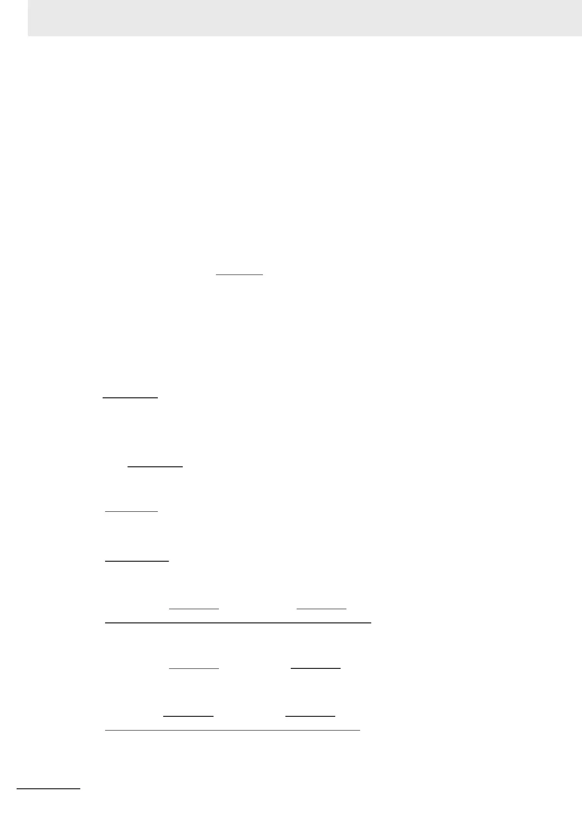 Page #692 background image