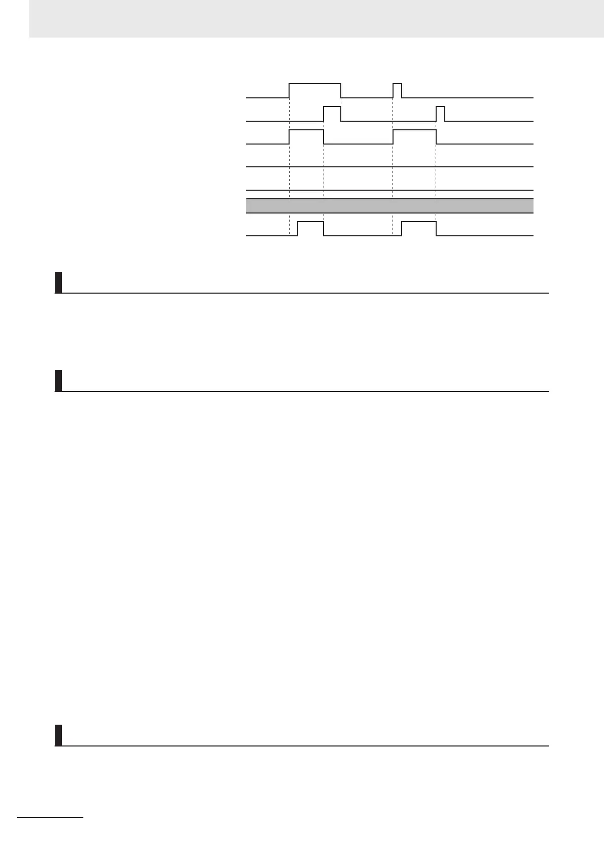 Page #694 background image