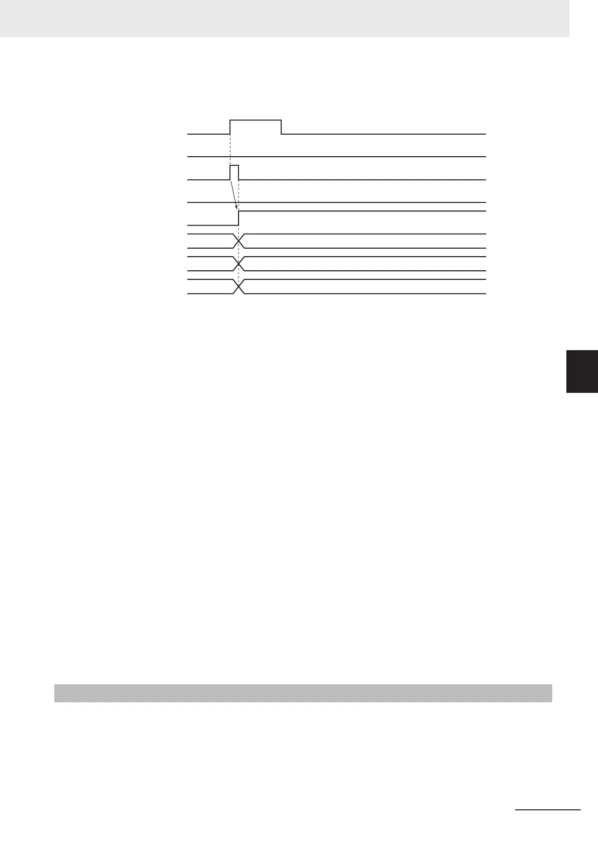 Page #695 background image