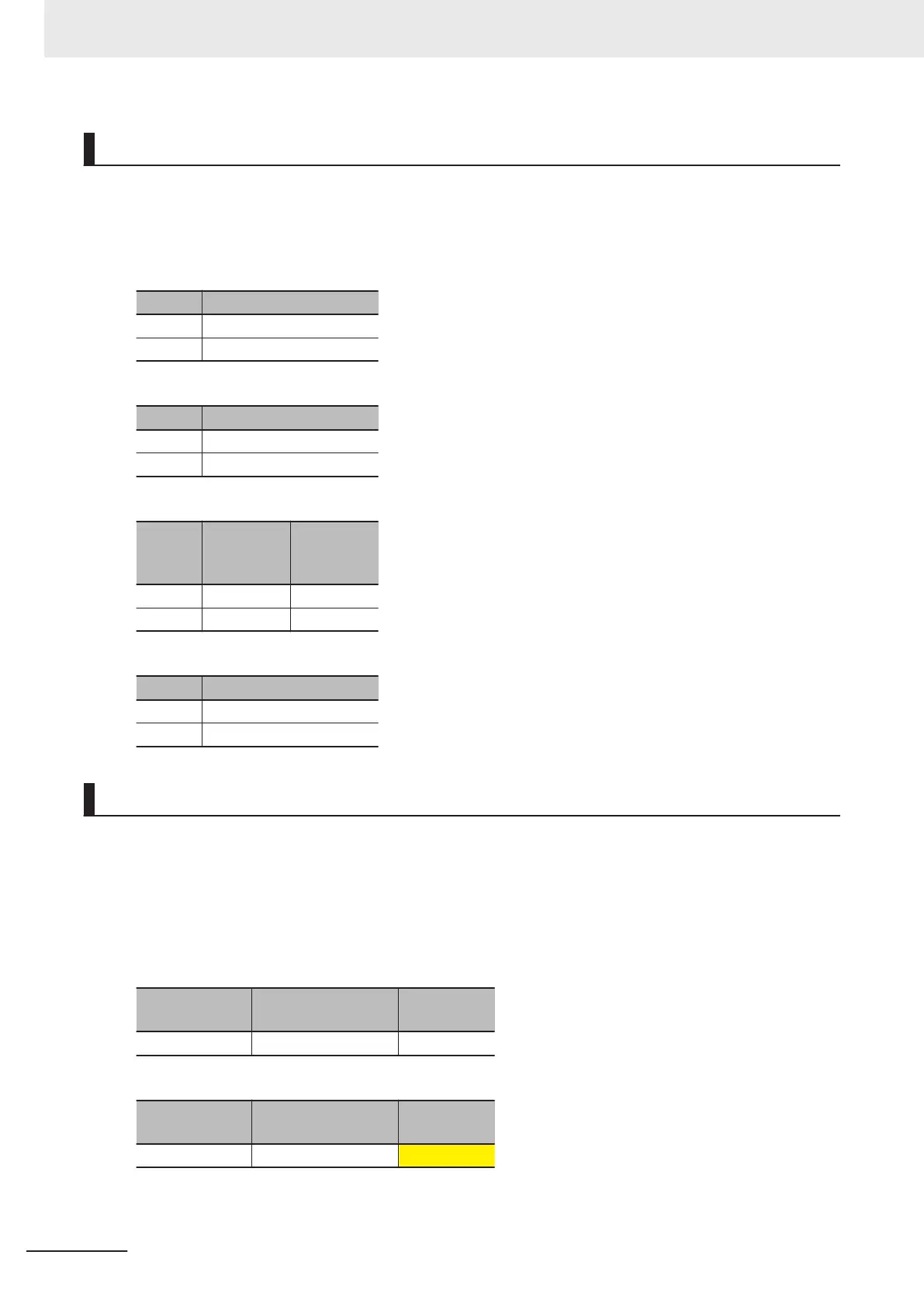 Page #696 background image