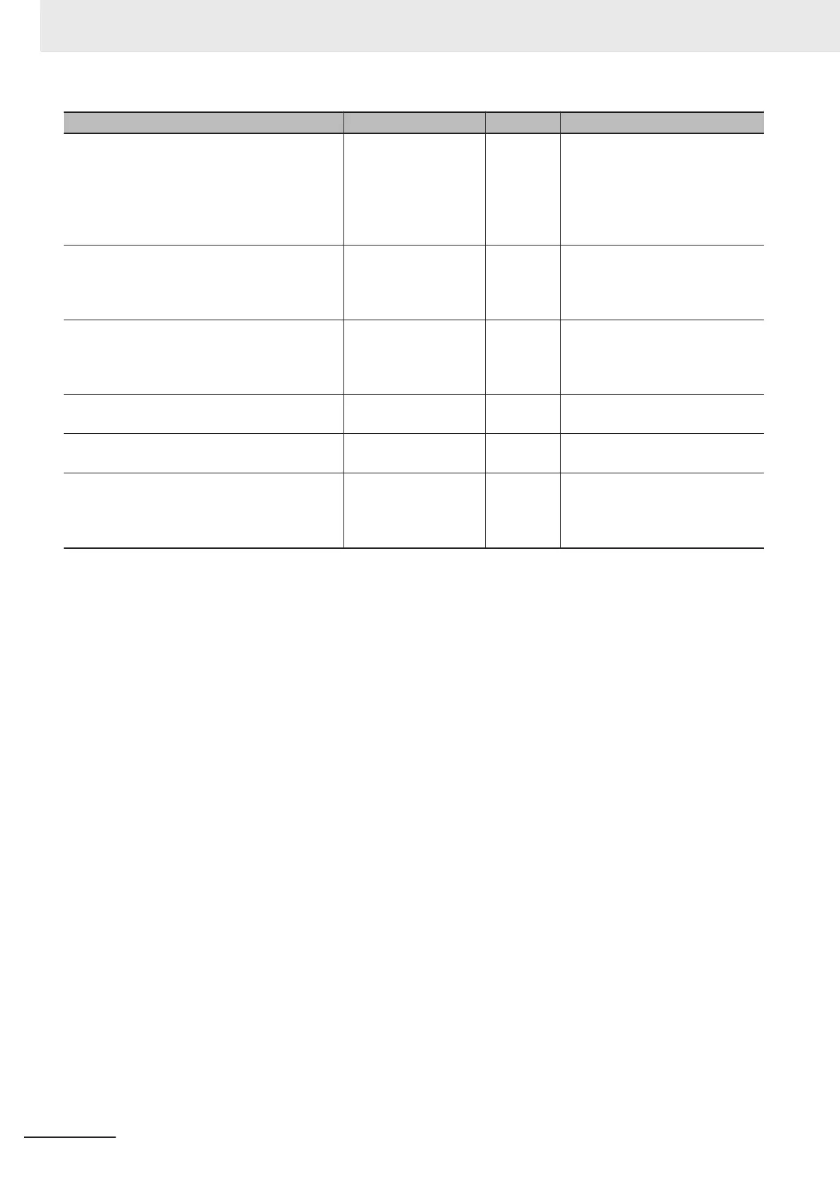 Page #698 background image