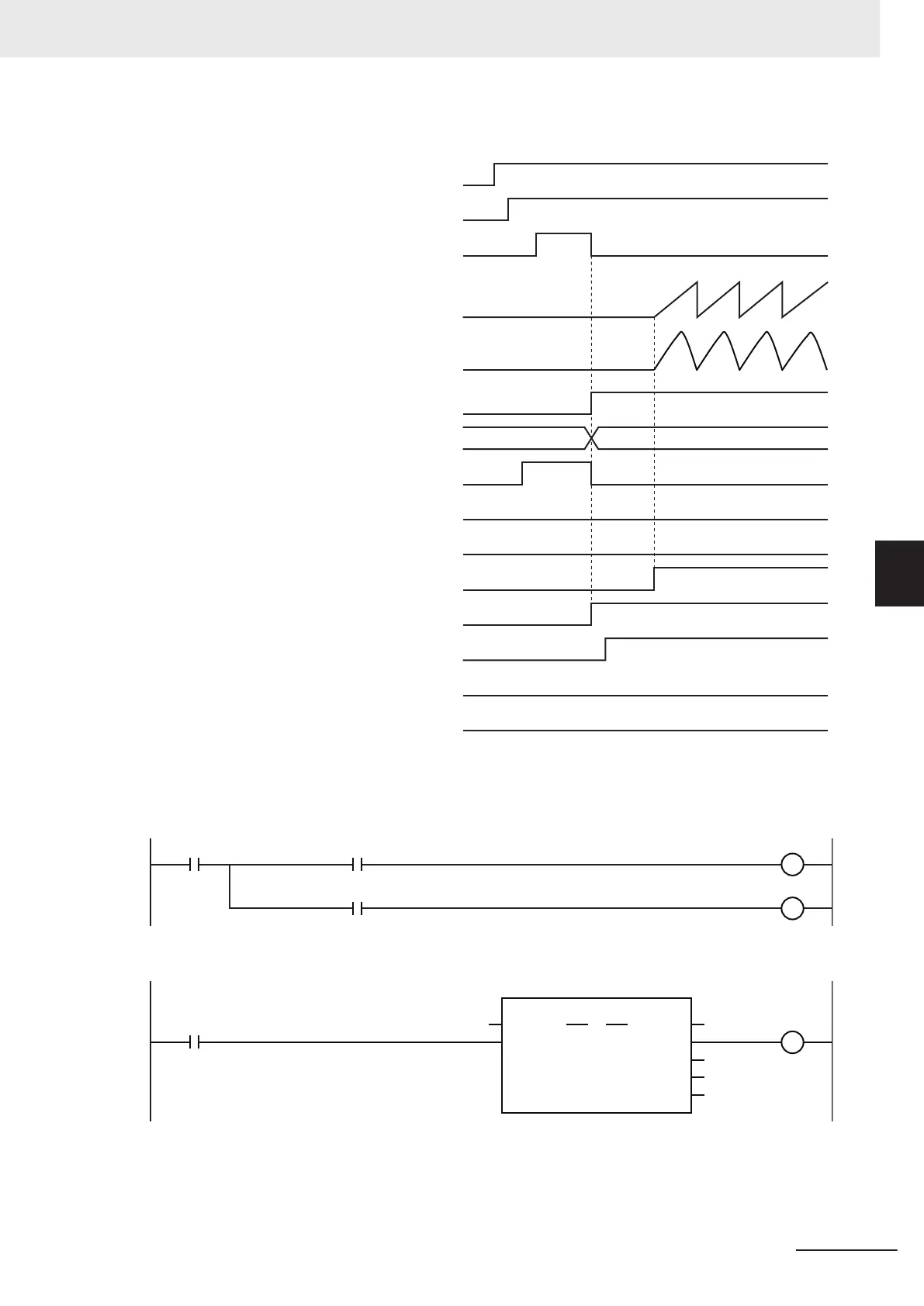 Page #699 background image