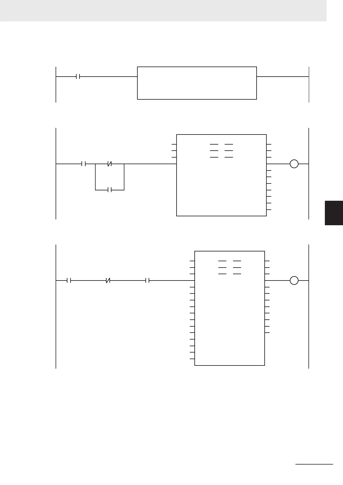 Page #701 background image