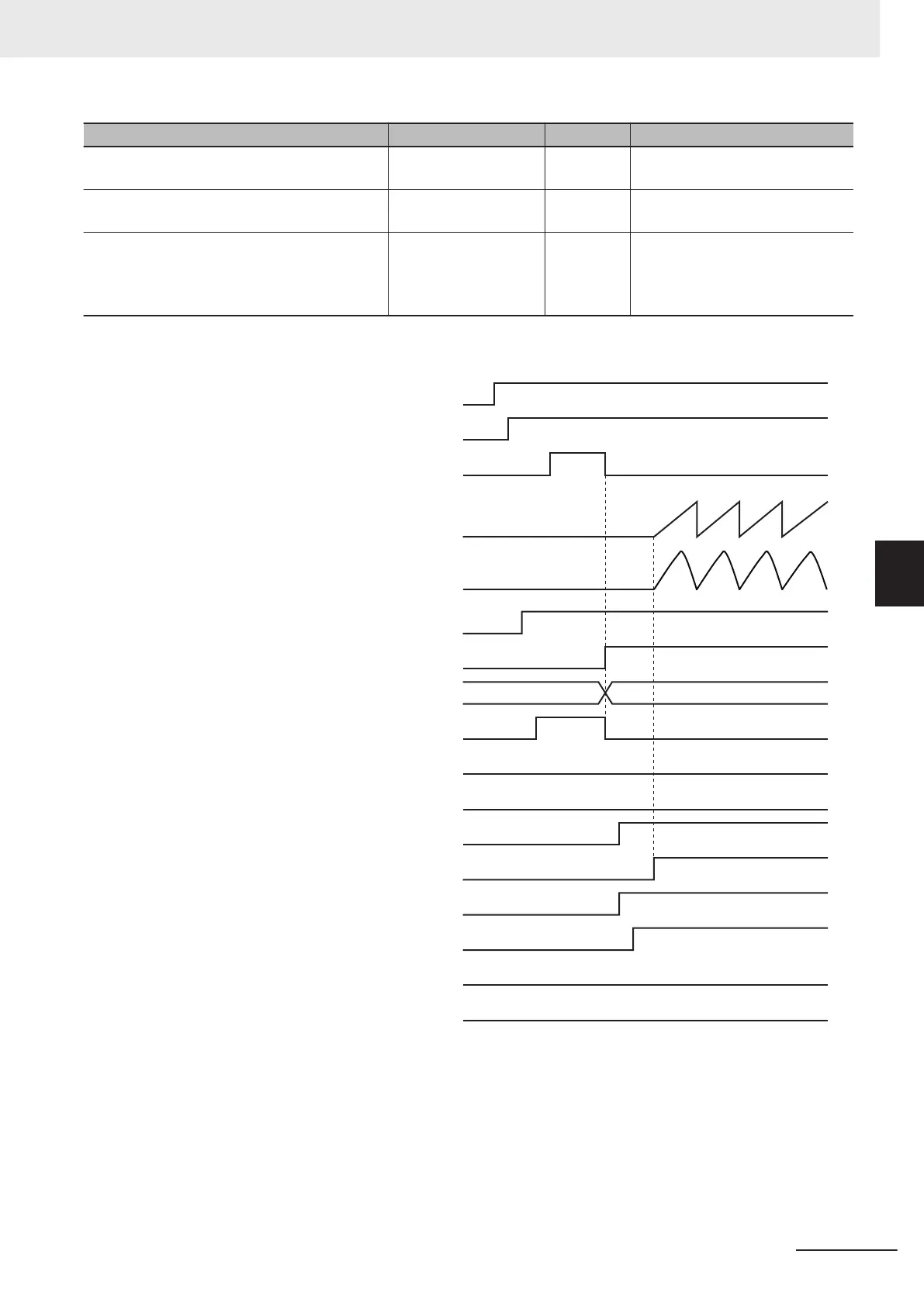 Page #703 background image