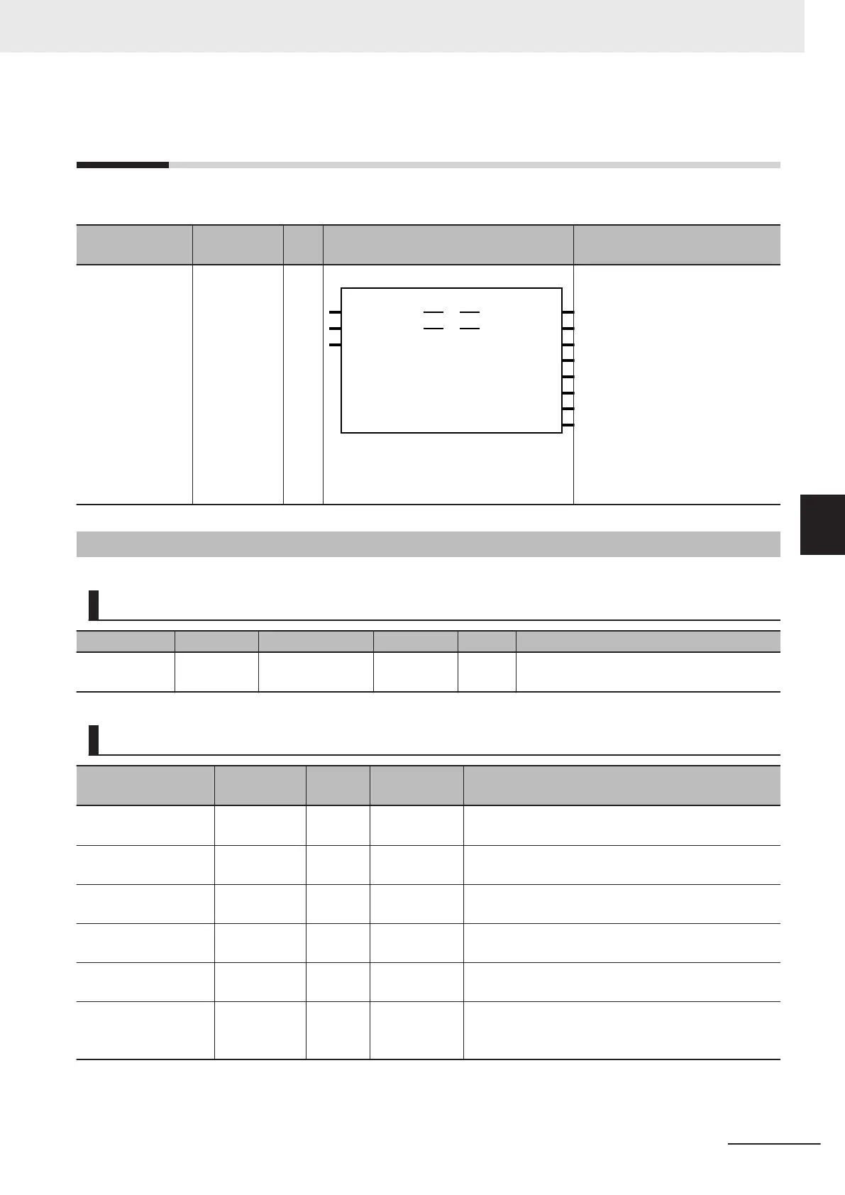 Page #709 background image
