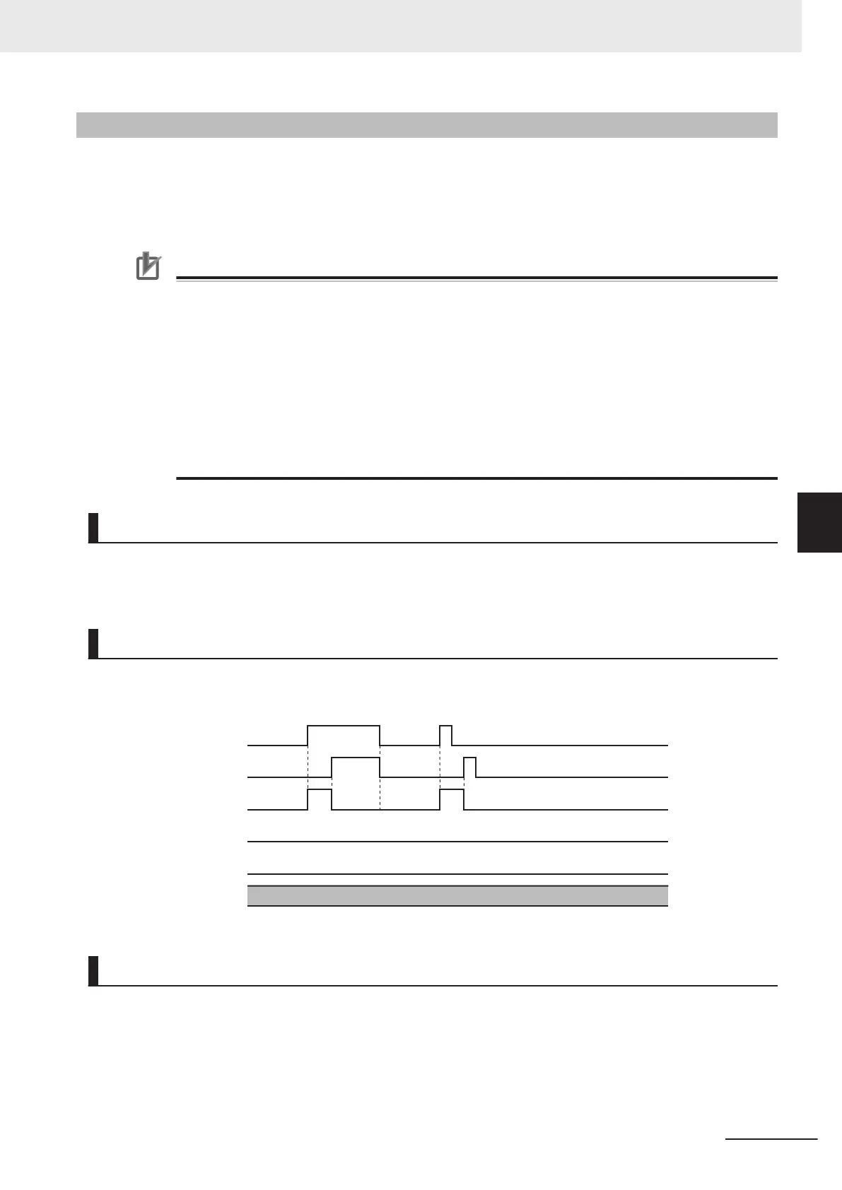 Page #725 background image