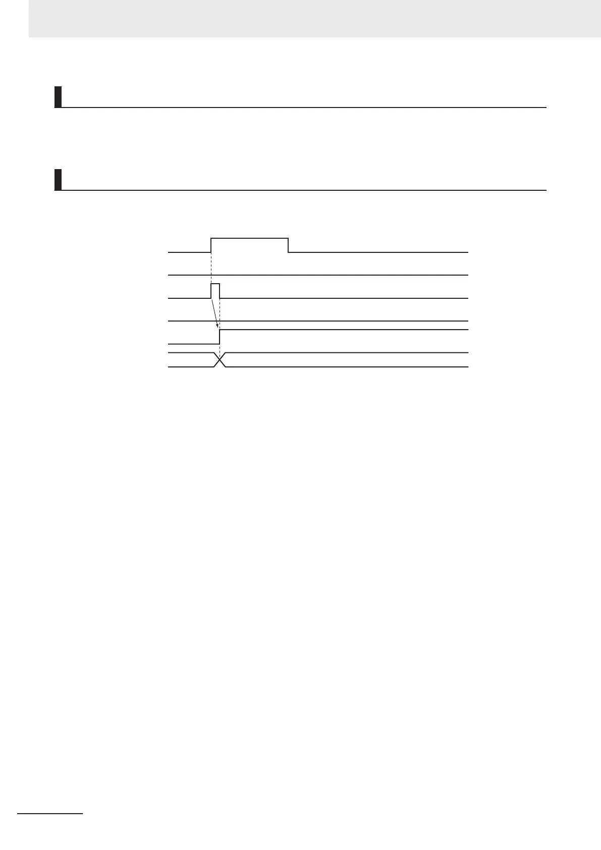 Page #726 background image