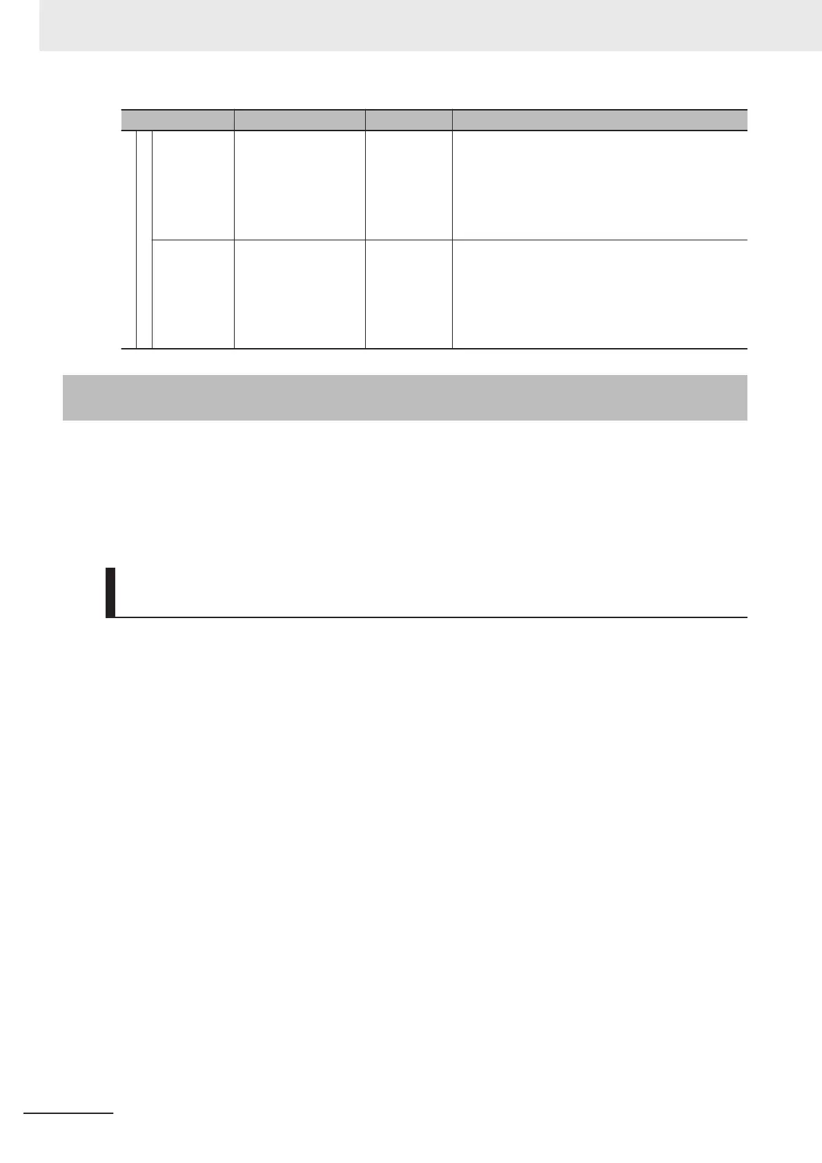 Page #730 background image