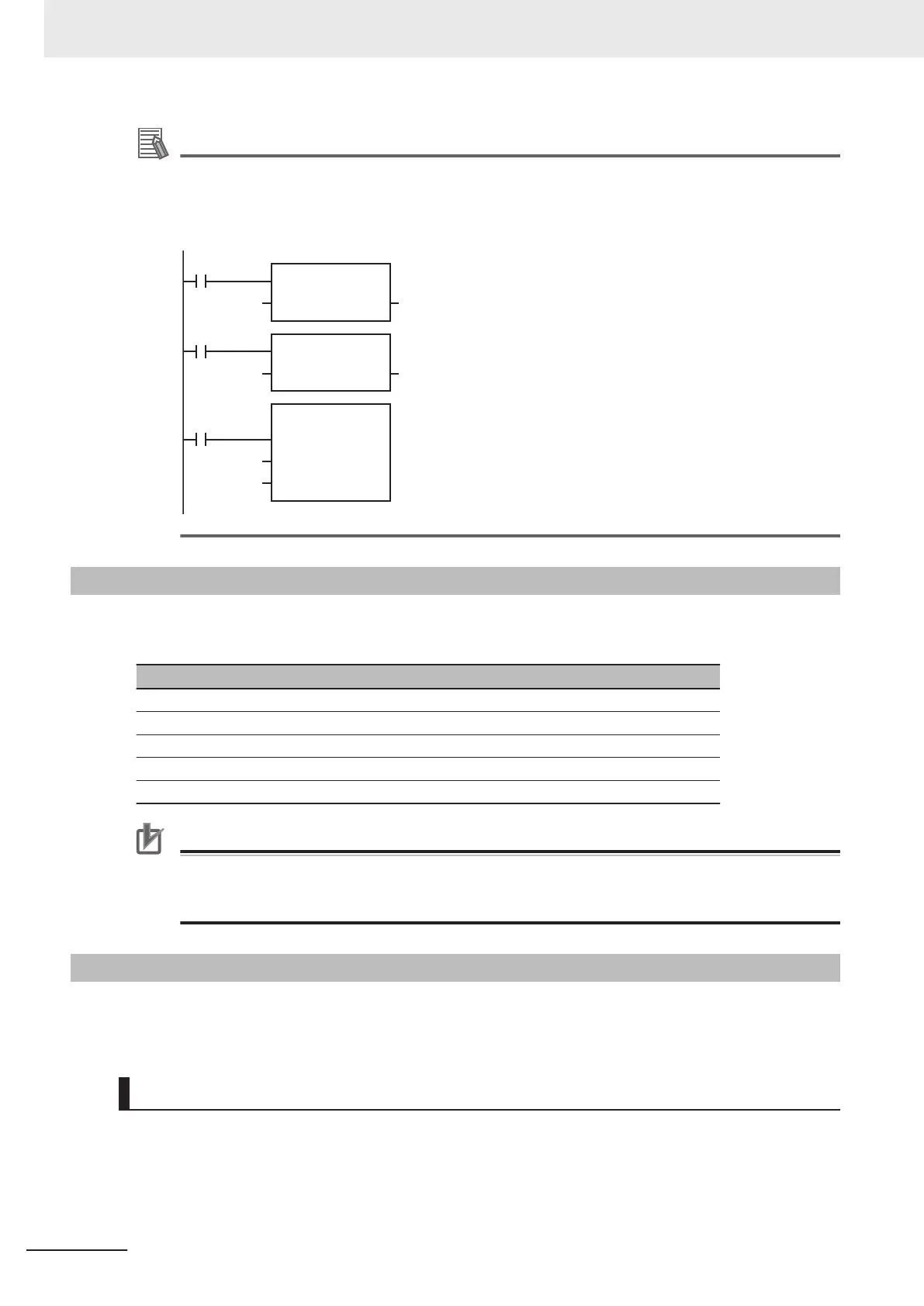 Page #46 background image