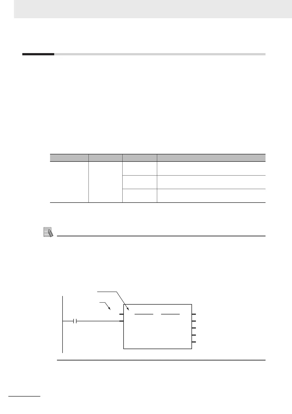 Page #50 background image