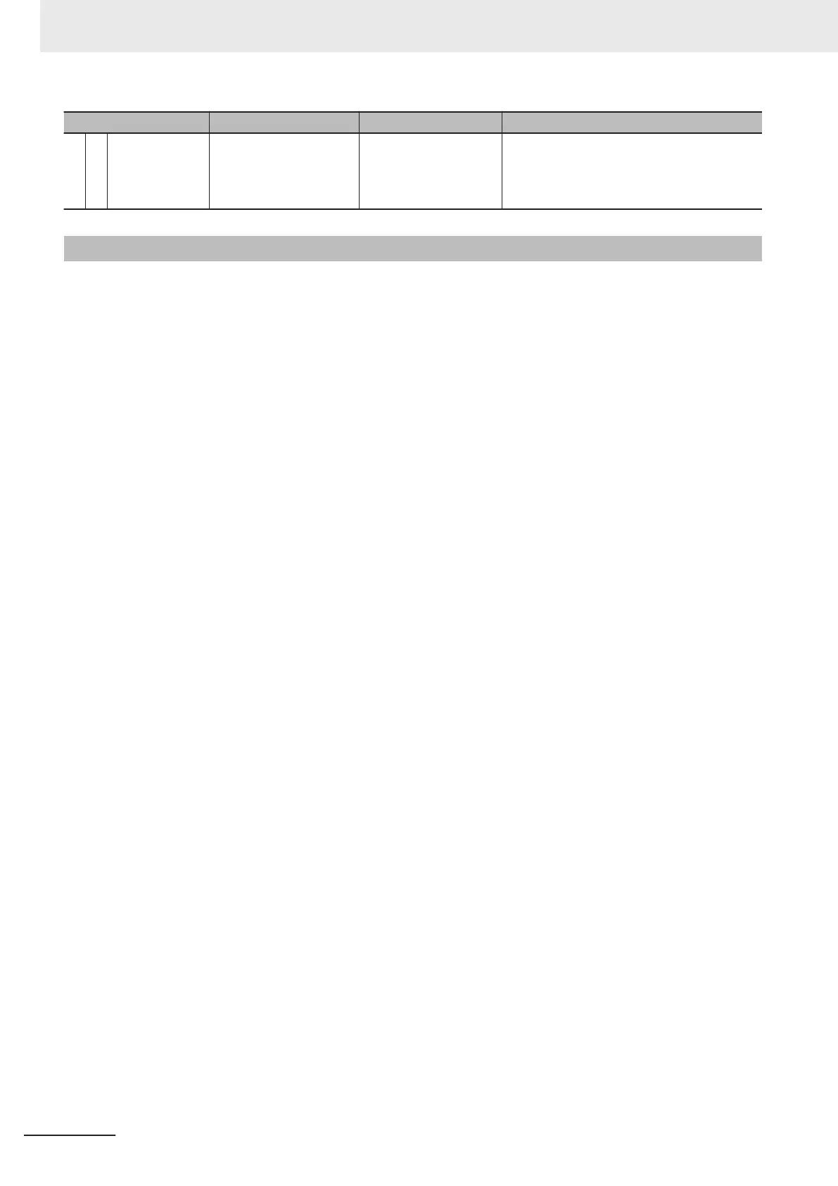Page #52 background image
