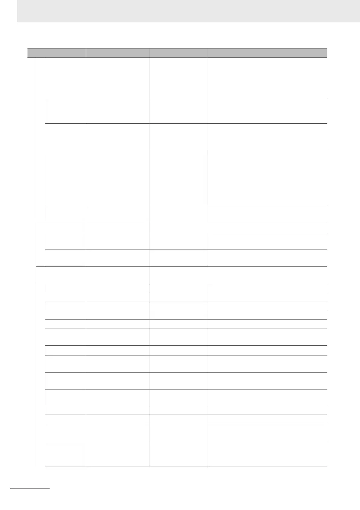 Page #54 background image