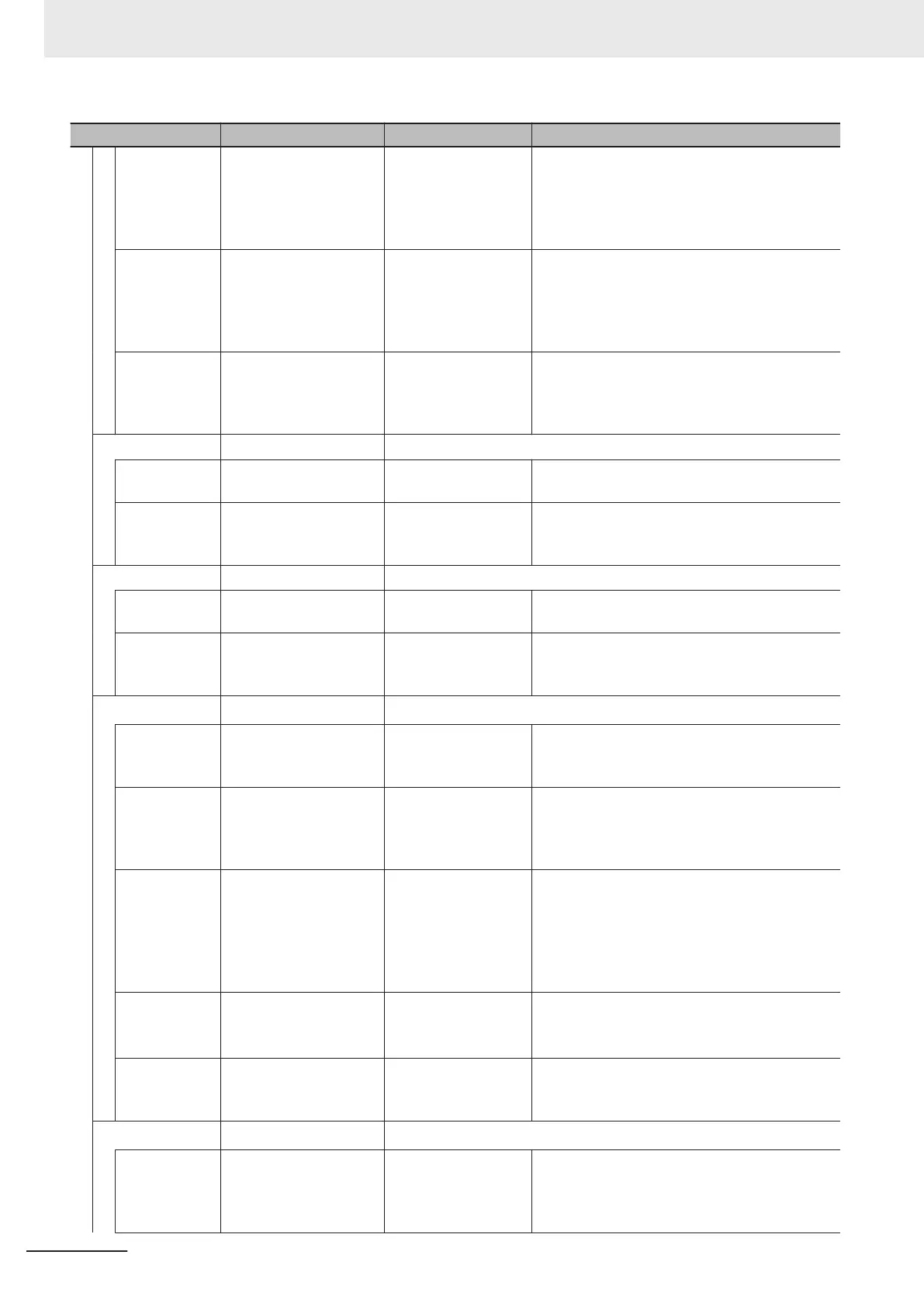 Page #56 background image