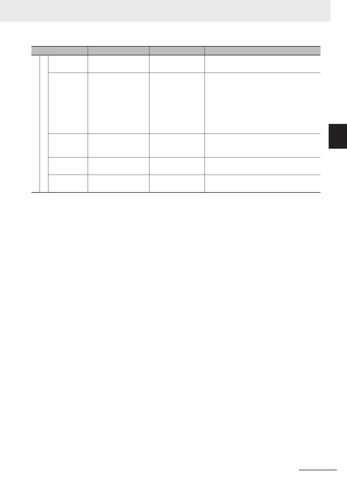 Page #57 background image