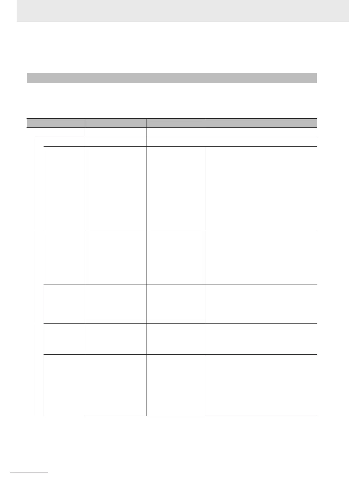 Page #58 background image