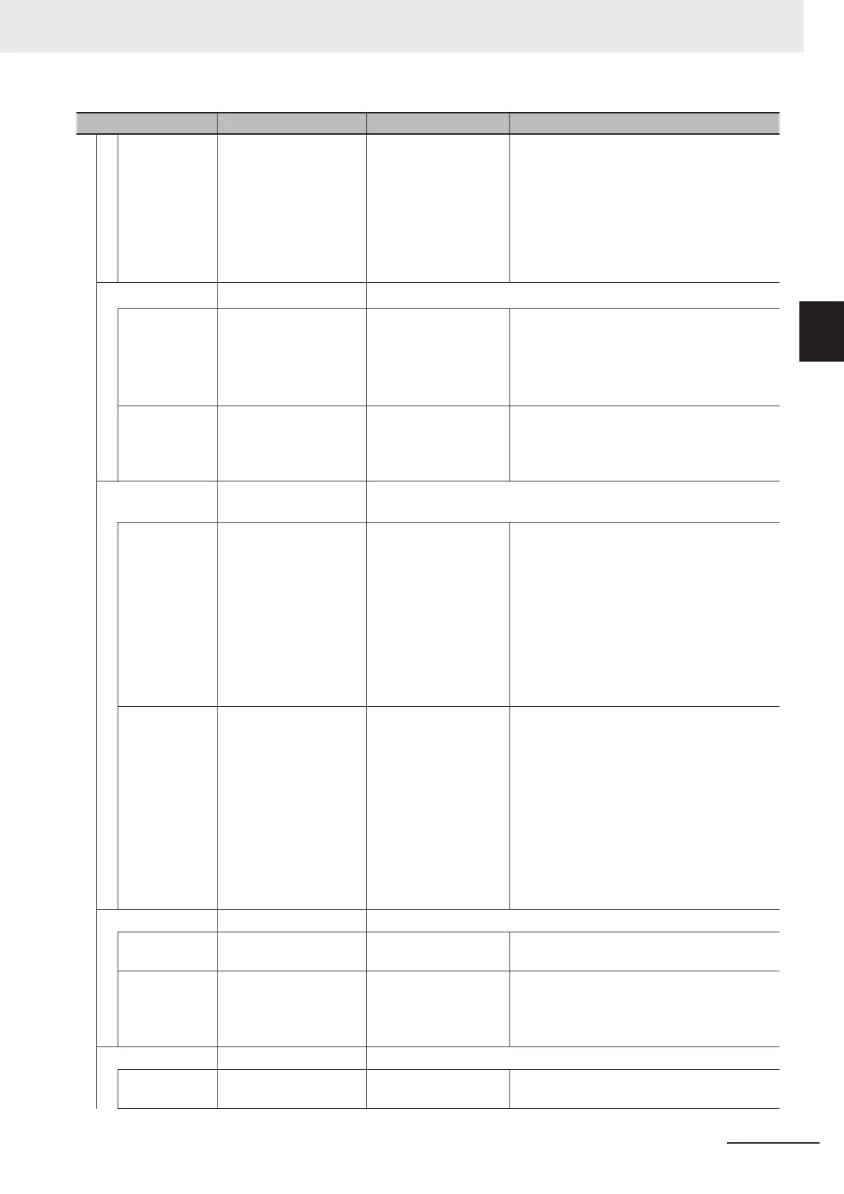 Page #59 background image