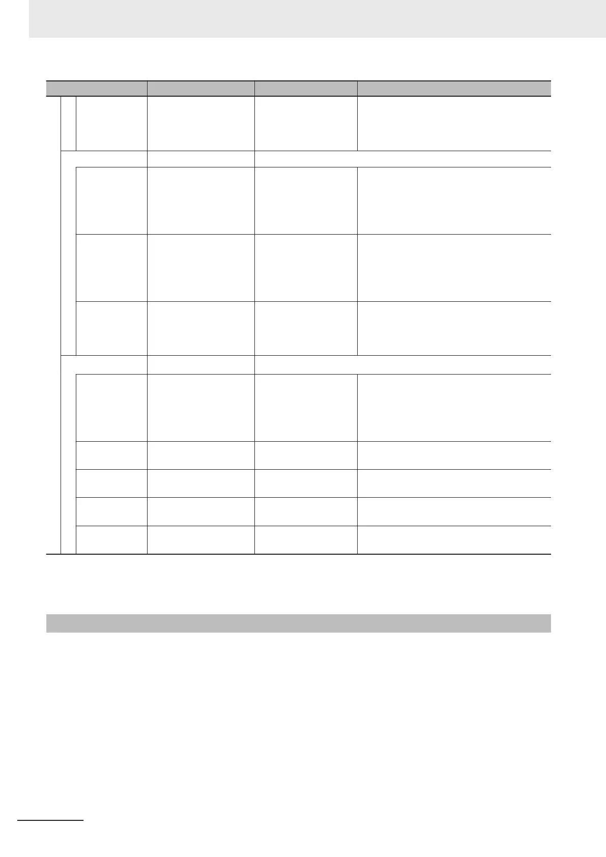 Page #60 background image
