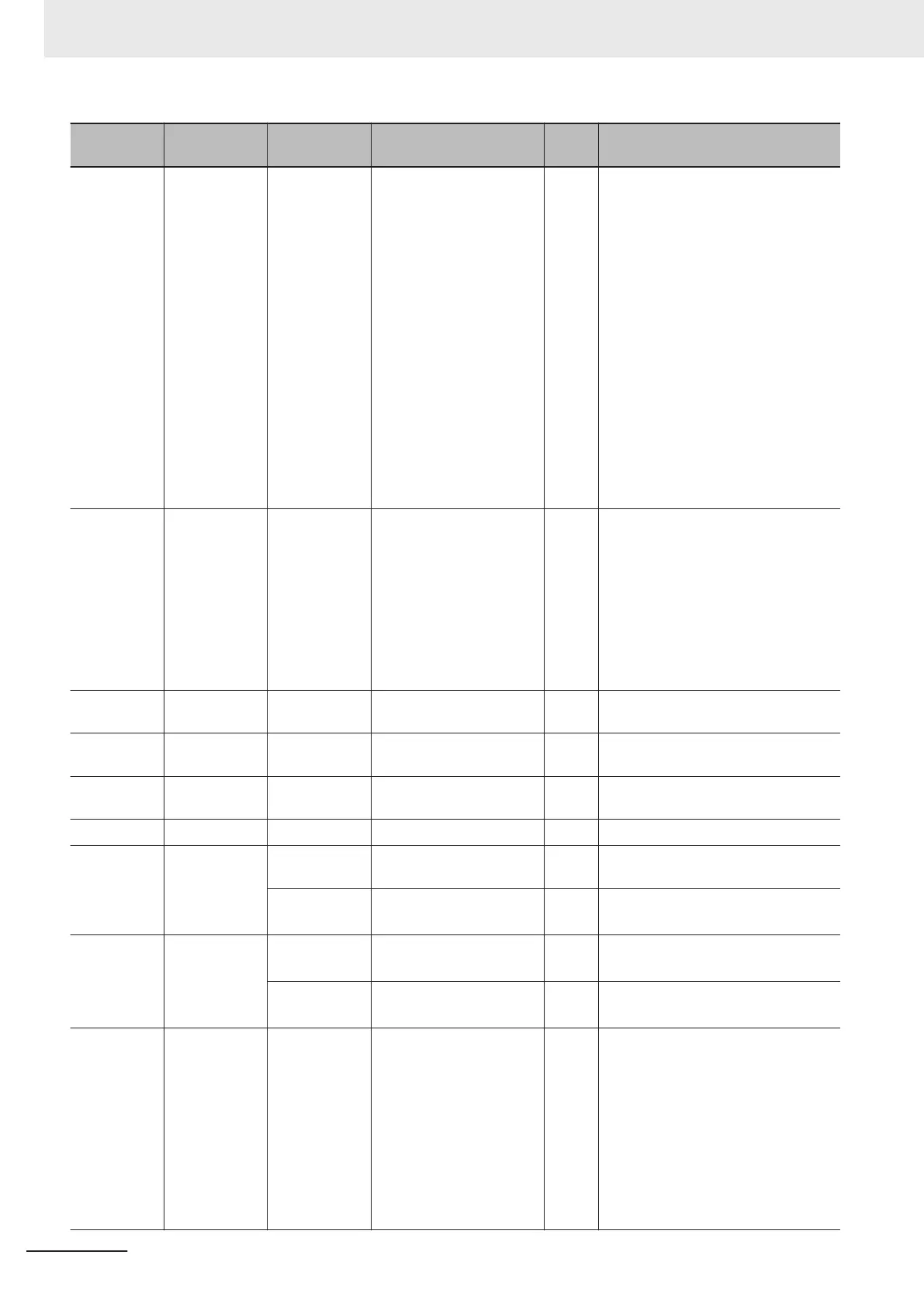 Page #62 background image