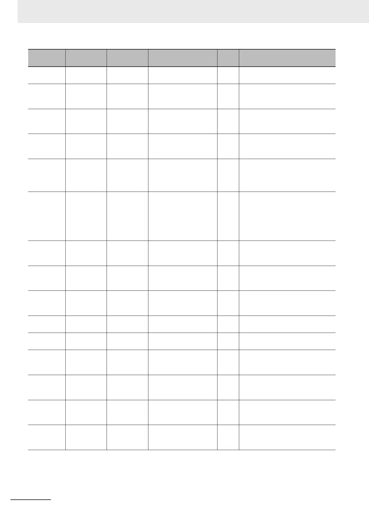 Page #64 background image