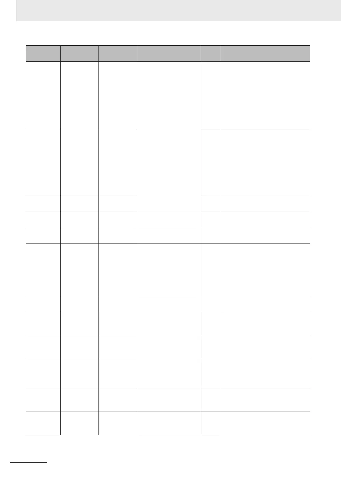 Page #66 background image