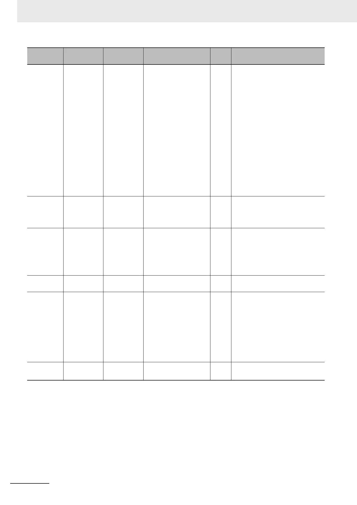 Page #68 background image