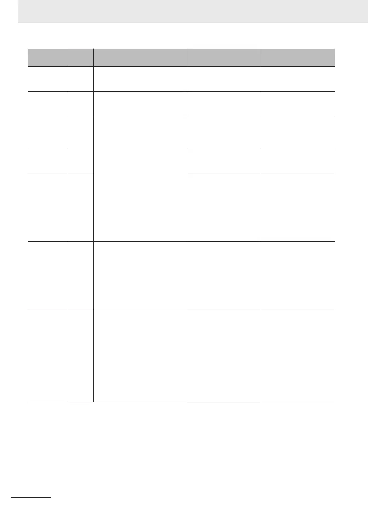 Page #70 background image