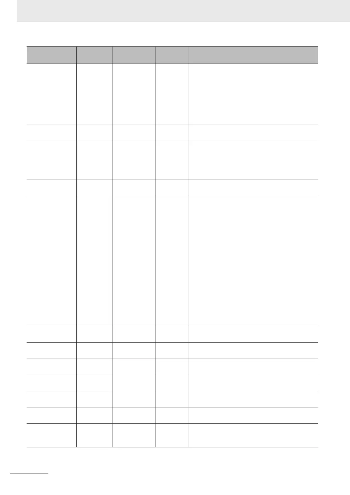Page #76 background image