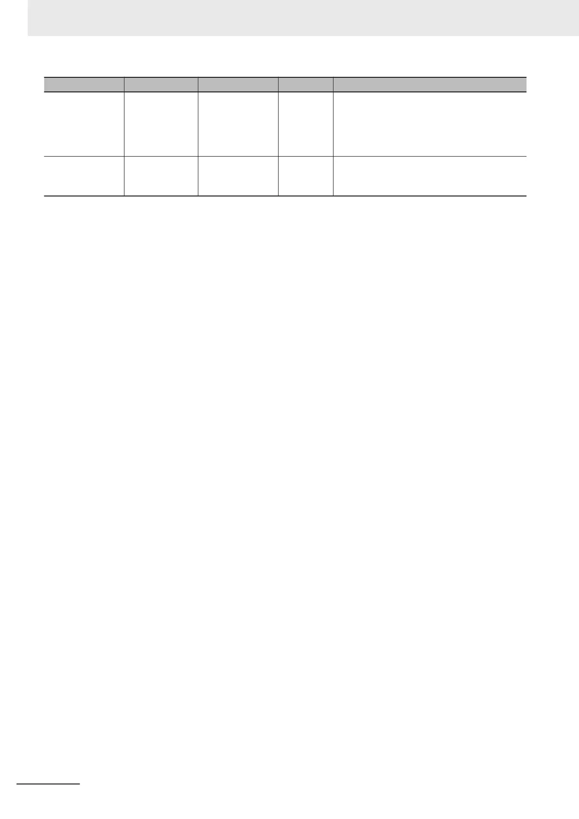 Page #80 background image