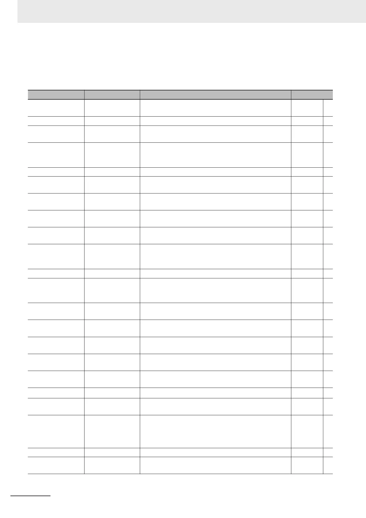 Page #82 background image