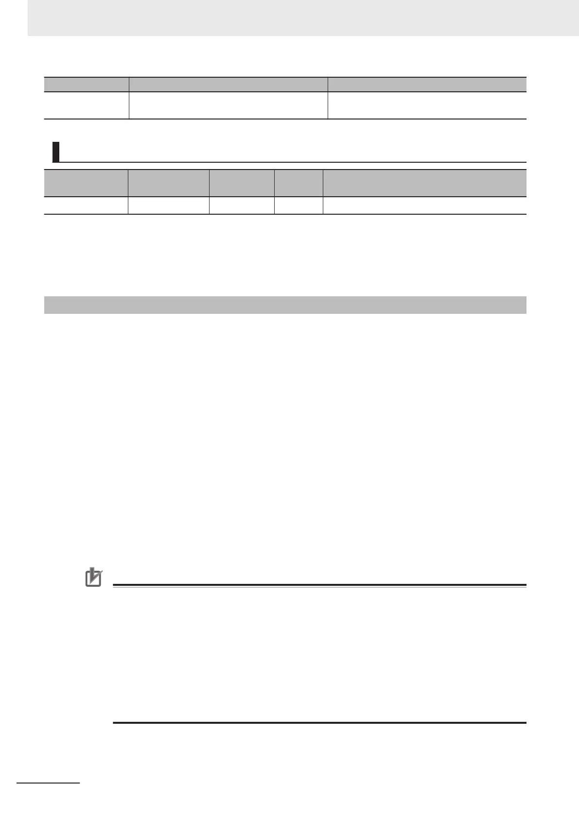 Page #92 background image
