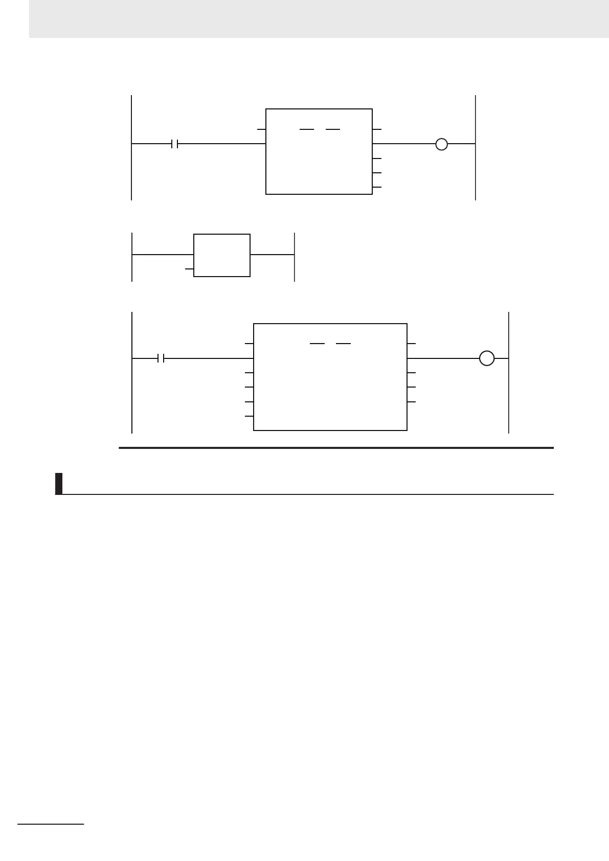 Page #100 background image
