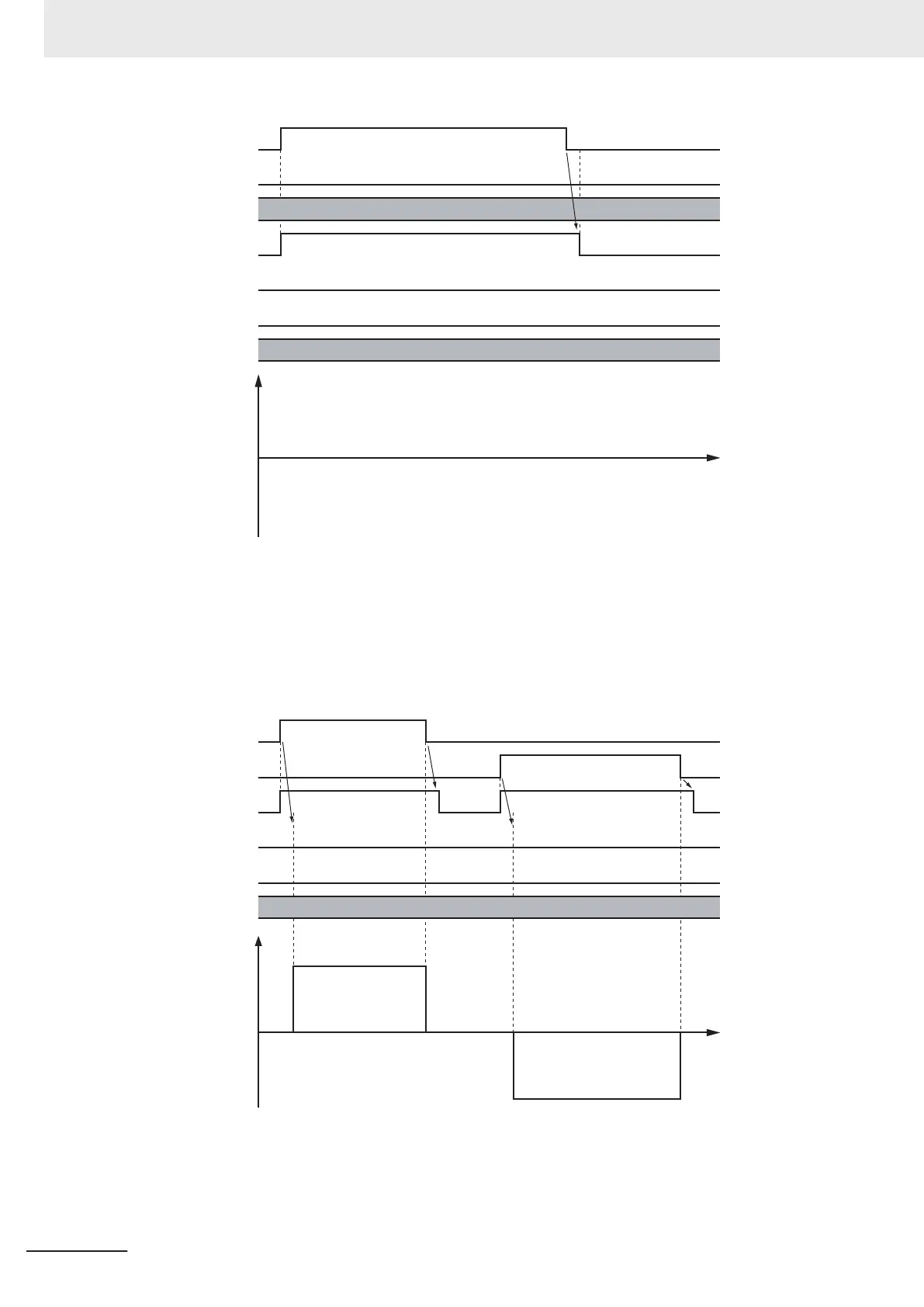 Page #102 background image