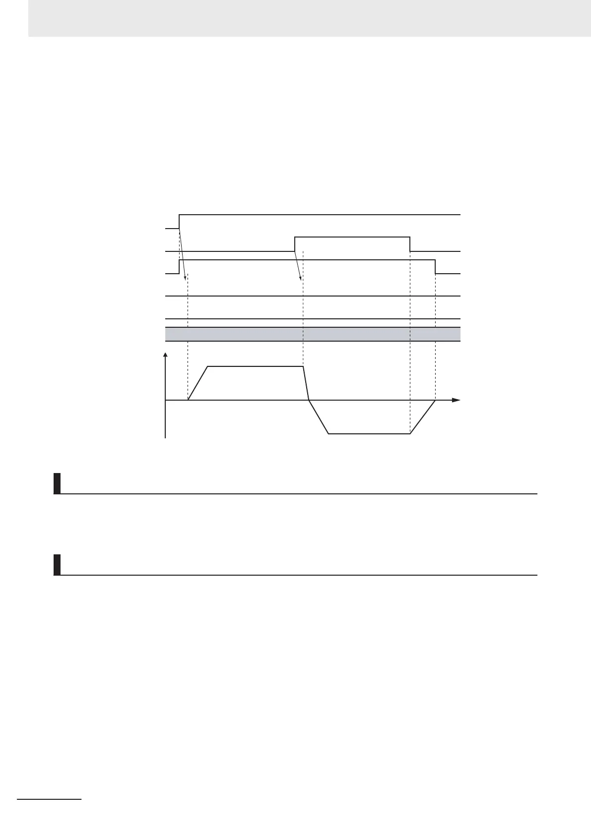Page #104 background image