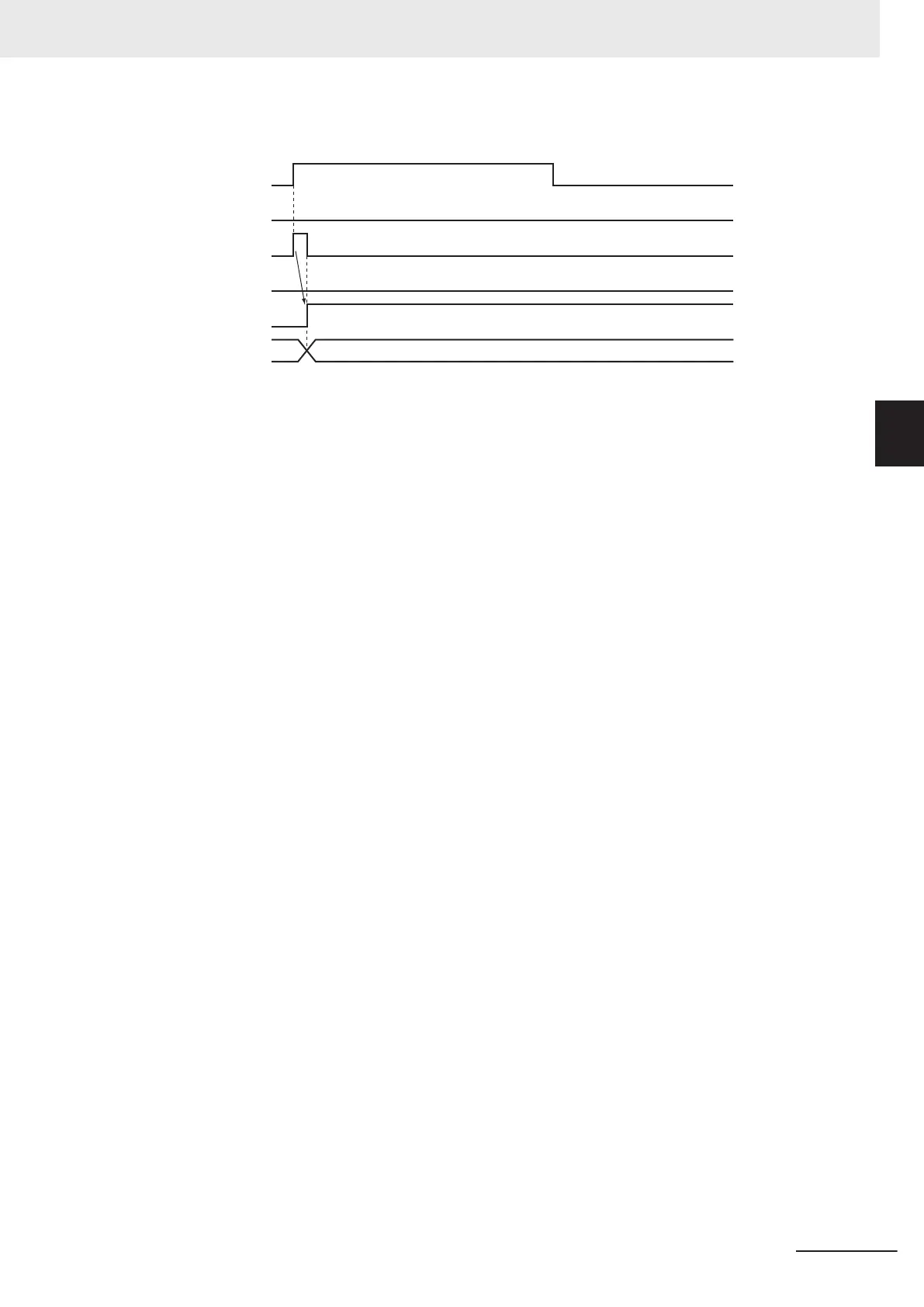 Page #105 background image